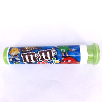 YOYO.casa 大柔屋 - Mega Tube Milk Cho,50.2g YOYO.casa 大柔屋 - Mega Tube Milk Cho,50.2g