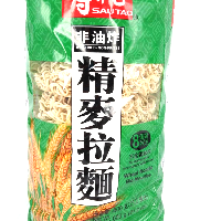 YOYO.casa 大柔屋 - SAUTAO Wheat noodle,600g YOYO.casa 大柔屋 - SAUTAO Wheat noodle,600g