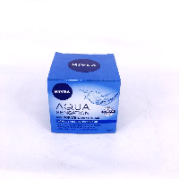YOYO.casa 大柔屋 - Moisturizing cream,50ml 