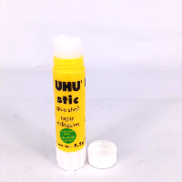 YOYO.casa 大柔屋 - UHU glue stick small, YOYO.casa 大柔屋 - UHU glue stick small,