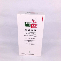 YOYO.casa 大柔屋 - 施巴潔膚浴露PH5.5,1000ml 