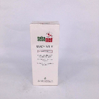YOYO.casa 大柔屋 - Low sensitive moisturizer,200ml YOYO.casa 大柔屋 - Low sensitive moisturizer,200ml