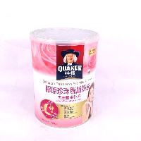 YOYO.casa 大柔屋 - Collagen pearl non fat milk powder,750g 