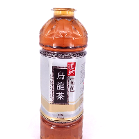 YOYO.casa 大柔屋 - 道地 無糖極品烏龍茶,500ml 