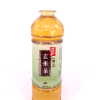 YOYO.casa 大柔屋 - TAO TI Supreme genmaicha,500ml YOYO.casa 大柔屋 - TAO TI Supreme genmaicha,500ml