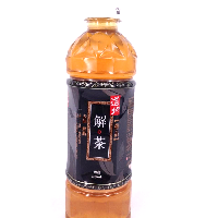 YOYO.casa 大柔屋 - TAO TI  Supreme Meta Tea,500ml 