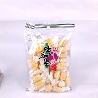 YOYO.casa 大柔屋 - Durian Candy,180g YOYO.casa 大柔屋 - Durian Candy,180g