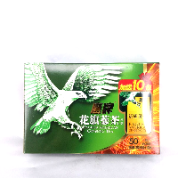 YOYO.casa 大柔屋 - EAGLES AMERICAN GINESENG TEA,3g*50包 
