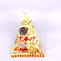YOYO.casa 大柔屋 - Smoked cheese cheese cake,45g 