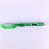 YOYO.casa 大柔屋 - 班馬WKP1透明螢光筆, 