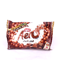 YOYO.casa 大柔屋 - Nestle Aero Japanese Chocolate,81g 