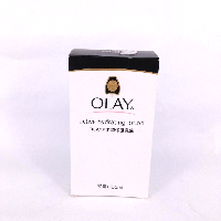 YOYO.casa 大柔屋 - OLAY滋潤保濕乳液,150ml 