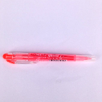 YOYO.casa 大柔屋 - pilot sgfr- spotliter 2雙頭螢光筆, 