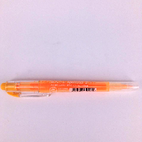 YOYO.casa 大柔屋 -  Spotliter 雙頭螢光筆橙, <BR>SGFR-10SL