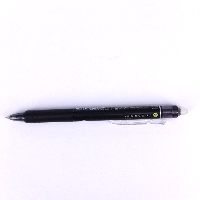 YOYO.casa 大柔屋 - Pilot frixion ball pen black,0.5mm <BR>LFBK-23EF-B YOYO.casa 大柔屋 - Pilot frixion ball pen black,0.5mm <BR>LFBK-23EF-B
