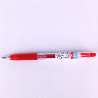 YOYO.casa 大柔屋 - pilot juice 0.5mm jelly pen red,0.5mm 