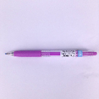 YOYO.casa 大柔屋 - pilot juice 0.5mm jelly pen pastel violet,0.5mm 