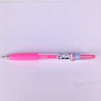 YOYO.casa 大柔屋 - pilot juice 0.5mm jelly pen pastel pink ,0.5mm 