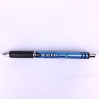YOYO.casa 大柔屋 - Pentel energel Ligquid Gel Ink ball pen black,0.5mm 