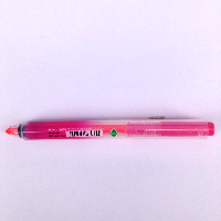 YOYO.casa 大柔屋 - pentel handy-line S highlighter pink, 