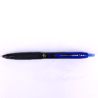 YOYO.casa 大柔屋 - UMN-307-05 0.5mm blue ball pen blue,0.5mm  