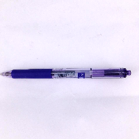 YOYO.casa 大柔屋 - Uni-ball figno 138 lavender black ball pen violet,0.38mm YOYO.casa 大柔屋 - Uni-ball figno 138 lavender black ball pen violet,0.38mm