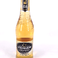 YOYO.casa 大柔屋 - ATRONGBOW Apple Ciders Gold Apple 4.5 vol,330ML YOYO.casa 大柔屋 - ATRONGBOW Apple Ciders Gold Apple 4.5 vol,330ML