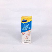 YOYO.casa 大柔屋 - Foot lotion,60ml YOYO.casa 大柔屋 - Foot lotion,60ml
