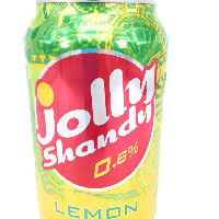 YOYO.casa 大柔屋 - JOLLY SHANDY Lemon Flavoured 0.6 vol,330ml YOYO.casa 大柔屋 - JOLLY SHANDY Lemon Flavoured 0.6 vol,330ml