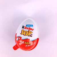 YOYO.casa 大柔屋 - Kinder joy egg,20g YOYO.casa 大柔屋 - Kinder joy egg,20g