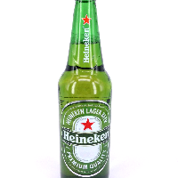 YOYO.casa 大柔屋 - HEINEKEN Larger Beer Premiyum Quality 5.0 vol,650ml YOYO.casa 大柔屋 - HEINEKEN Larger Beer Premiyum Quality 5.0 vol,650ml