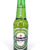 YOYO.casa 大柔屋 - Heineken lager Beer Premium Quality 5.0vol,330ml YOYO.casa 大柔屋 - Heineken lager Beer Premium Quality 5.0vol,330ml