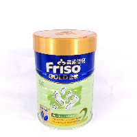 YOYO.casa 大柔屋 - FrisoGold 2 first steps from6 to 12 months,900g YOYO.casa 大柔屋 - FrisoGold 2 first steps from6 to 12 months,900g