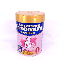 YOYO.casa 大柔屋 - Frisomun gold, YOYO.casa 大柔屋 - Frisomun gold,