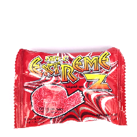 YOYO.casa 大柔屋 - Cola gummy candy,40g YOYO.casa 大柔屋 - Cola gummy candy,40g