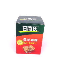 YOYO.casa 大柔屋 - 白蘭氏蟲草雞精,70g 