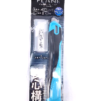 YOYO.casa 大柔屋 - KOKUYO Safety knife,1S <BR>HA-S100B