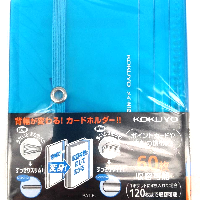 YOYO.casa 大柔屋 - NOViTA MINI NAMECARD 60S ,60S <BR>MEI-N1212LB YOYO.casa 大柔屋 - NOViTA MINI NAMECARD 60S ,60S <BR>MEI-N1212LB