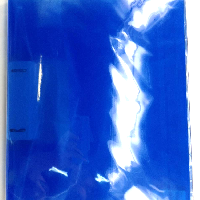 YOYO.casa 大柔屋 - 30MM A4  雙圈快勞,30mm <BR>CTFU-CR420B