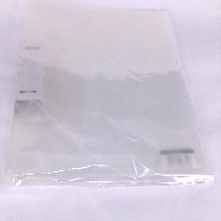 YOYO.casa 大柔屋 - 30MM 雙圈快勞,30mm <BR>CTFU-CR420T