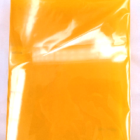 YOYO.casa 大柔屋 - 30MM A4 雙圈快勞,30mm <BR>CTFU-CR420Y