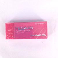 YOYO.casa 大柔屋 - KOKUYO PLASTIC ERASER,1S <BR>KESHI-90P YOYO.casa 大柔屋 - KOKUYO PLASTIC ERASER,1S <BR>KESHI-90P