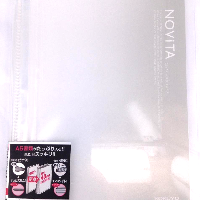 YOYO.casa 大柔屋 - A5-S 資料冊20頁,20S <BR>RA-N22T