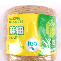 YOYO.casa 大柔屋 - 100M Packing Product,100m <BR>HOHI-33 YOYO.casa 大柔屋 - 100M Packing Product,100m <BR>HOHI-33