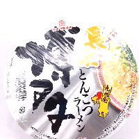 YOYO.casa 大柔屋 - Japanese noodle,77g YOYO.casa 大柔屋 - Japanese noodle,77g