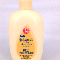 YOYO.casa 大柔屋 - Johnson baby ultra care lotion ,500ml YOYO.casa 大柔屋 - Johnson baby ultra care lotion ,500ml