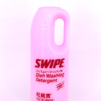 YOYO.casa 大柔屋 - SWIPE The Super Concentrate Dish Washing Detergent,1l 