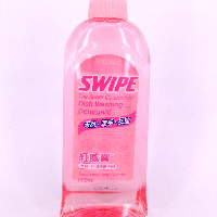 YOYO.casa 大柔屋 - Swipe The Super Concentrate Dish Washing Detergent,500ml YOYO.casa 大柔屋 - Swipe The Super Concentrate Dish Washing Detergent,500ml