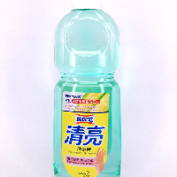 YOYO.casa 大柔屋 - Magiclean Dishwashing Detergent,1Lit 