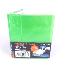 YOYO.casa 大柔屋 - NOViTA MINI NAMECARD 60S ,60S <BR>MEI-N1212LG YOYO.casa 大柔屋 - NOViTA MINI NAMECARD 60S ,60S <BR>MEI-N1212LG
